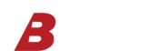 B Motors