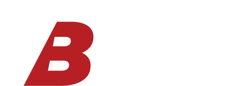B Motors
