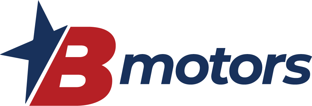 B Motors